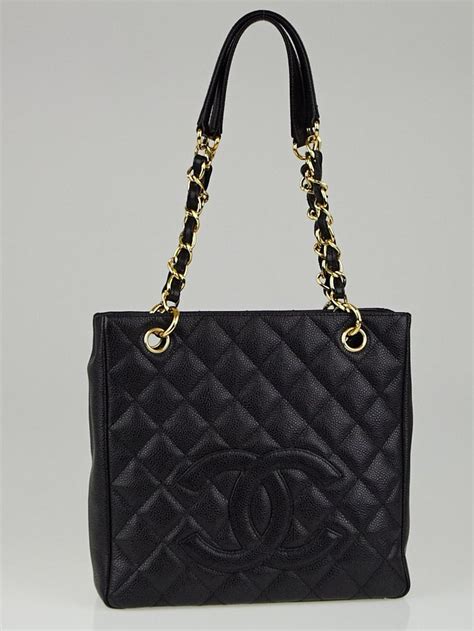 chanel 2008 handbags|used Chanel handbags for sale.